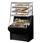True THAC-36DG-LD 36.13