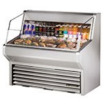True THAC-48-S 48.13