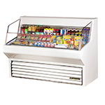 True THAC-60 BK 60