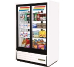 True GDM-33CPT-LD 39.5