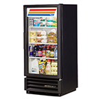 True GDM-10LD 25
