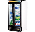 True GDM-14RF 30.5