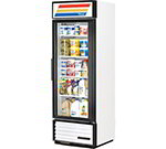True GDM-19T 27