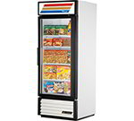 True GDM-26FLD 30