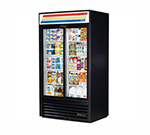 True GDM-37LD 43.5