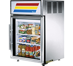 True GDM-5-S SS 24