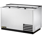 True T-50-GC-S 50