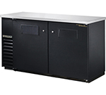 True TBB-24-60 60