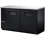 True TBB-24-60FR 60