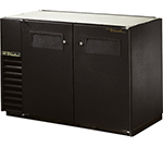 True TBB-24GAL-48 48