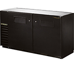 True TBB-24GAL-60 60