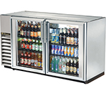 True TBB-24GAL-60G-S-LD 60