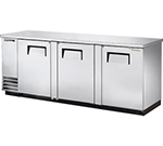 True TBB-4-S 90