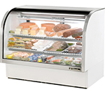 True TCGG-60 60