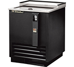 True TD-24-7 24