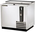 True TD-36-12-S 36