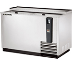True TD-50-18-S 50