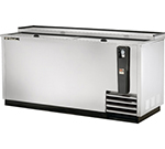 True TD-65-24-S 65