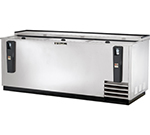 True TD-80-30-S 80