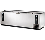 True TD-95-38-S 95