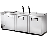 True TDD-4CT-S 90