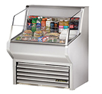 True THAC-36-S 36