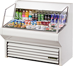 True THAC-48 WHT 48