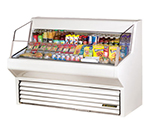 True THAC-60 60