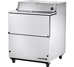 True TMC-34-S 34