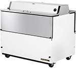 True TMC-49-DS 49