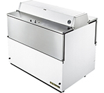 True TMC-49-DS-SS 49