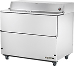 True TMC-49-S 49