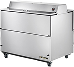 True TMC-49-S-DS 49