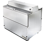 True TMC-49-S-DS-SS 49