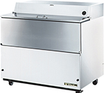 True TMC-49-SS 49