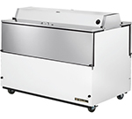 True TMC-58-DS 58