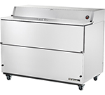 True TMC-58-S 58