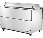 True TMC-58-S-DS 58