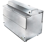 True TMC-58-S-DS-SS 58