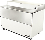 True TMC-58-SS 58
