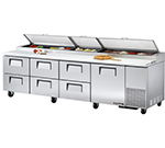 True TPP-119D-6 119