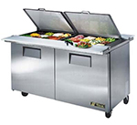 True TSSU6024MBDSSTAD 60
