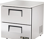 True TUC-27D-2-LP 27