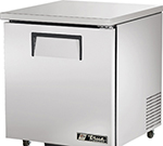 True TUC-27F-ADA 27
