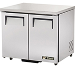 True TUC-36-ADA 36