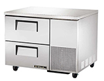 True TUC-44D-2 44
