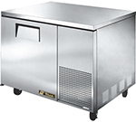 True TUC-44F 44