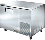 True TUC-44F-HD 44
