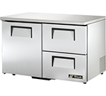 True TUC-48D-2-LP 48