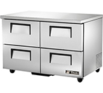 True TUC-48D-4 48